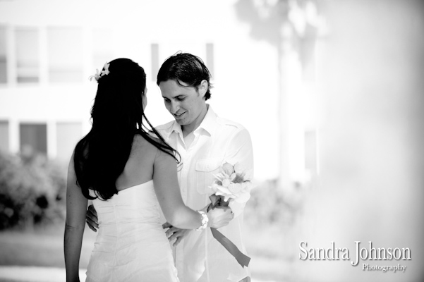 Best Longboat Key Club Wedding photographer - Sandra Johnson (SJFoto.com)